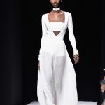 Balmain, SS 2015 - Parigi Fashion Week