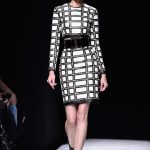 Balmain, SS 2015 - Parigi Fashion Week