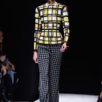 Balmain, SS 2015 - Parigi Fashion Week