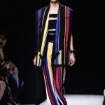 Balmain, SS 2015 - Parigi Fashion Week