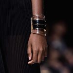 Balmain, SS 2015 - Parigi Fashion Week