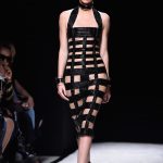 Balmain, SS 2015 - Parigi Fashion Week