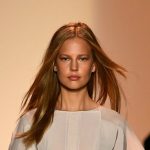 BCBGMAXAZRIA tendenza make up, ss 2015