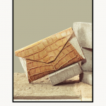 Bistrusso ss 2015