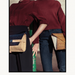 Bistrusso ss 2015