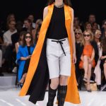 Christian Dior, SS 2015 - Parigi Fashion Week