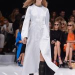 Christian Dior, SS 2015 - Parigi Fashion Week