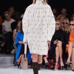 Christian Dior, SS 2015 - Parigi Fashion Week