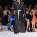 Christian Dior, SS 2015 - Parigi Fashion Week