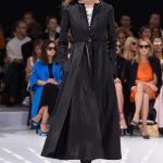 Christian Dior, SS 2015 - Parigi Fashion Week