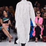 Christian Dior, SS 2015 - Parigi Fashion Week