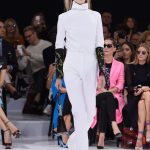 Christian Dior, SS 2015 - Parigi Fashion Week