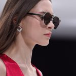 Christian Dior, SS 2015 - Parigi Fashion Week