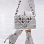 Christian Dior, SS 2015 - Parigi Fashion Week