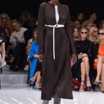 Christian Dior, SS 2015 - Parigi Fashion Week