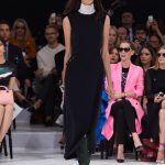 Christian Dior, SS 2015 - Parigi Fashion Week
