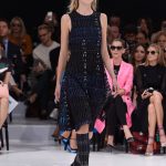 Christian Dior, SS 2015 - Parigi Fashion Week