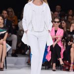 Christian Dior, SS 2015 - Parigi Fashion Week