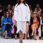 Christian Dior, SS 2015 - Parigi Fashion Week