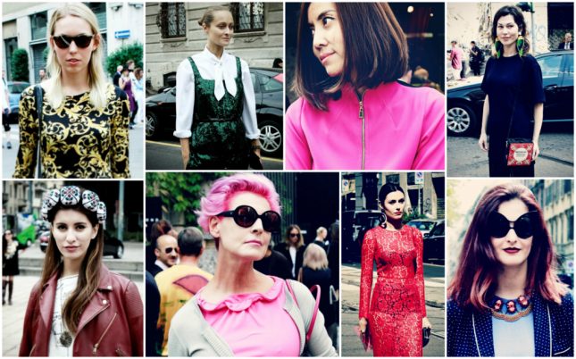 streetstyle mfw