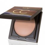 Correttore Tarte Cosmetics