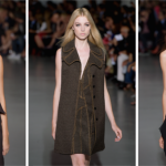 Costume National ss 2015 Milano Fashion Week