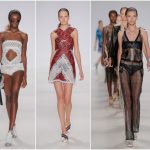 Spring Summer Custo
