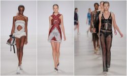 Custo Barcelona SS 2015