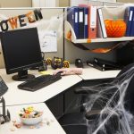 Decorazioni per l'ufficio