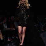 Elie Saab, SS 2015 - Parigi Fashion Week