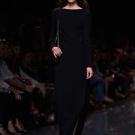 Elie Saab, SS 2015 - Parigi Fashion Week