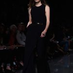 Elie Saab, SS 2015 - Parigi Fashion Week