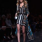 Elie Saab, SS 2015 - Parigi Fashion Week