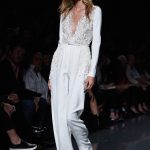 Elie Saab, SS 2015 - Parigi Fashion Week