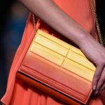 Elie Saab, SS 2015 - Parigi Fashion Week