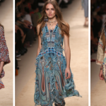 Etro ss 2015