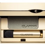 Ombretto Clarins