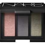 Ombretti NARS