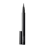Eyeliner NARS