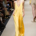 Guy Laroche, SS 2015 - Parigi Fashion Week