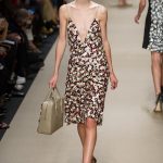 Guy Laroche, SS 2015 - Parigi Fashion Week