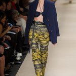 Guy Laroche, SS 2015 - Parigi Fashion Week