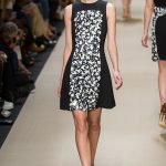 Guy Laroche, SS 2015 - Parigi Fashion Week