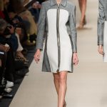 Guy Laroche, SS 2015 - Parigi Fashion Week