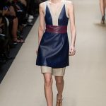 Guy Laroche, SS 2015 - Parigi Fashion Week