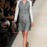 Guy Laroche, SS 2015 - Parigi Fashion Week