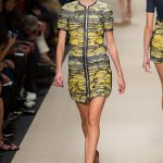 Guy Laroche, SS 2015 - Parigi Fashion Week