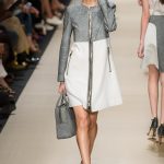Guy Laroche, SS 2015 - Parigi Fashion Week