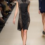 Guy Laroche, SS 2015 - Parigi Fashion Week