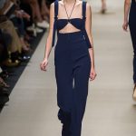 Guy Laroche, SS 2015 - Parigi Fashion Week